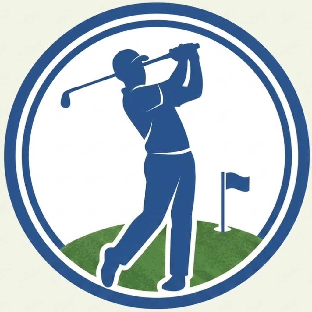 Swing4Eagle logo